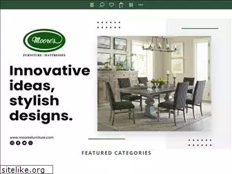 mooresfurniture.com