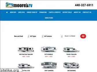 mooresrv.com