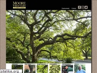 mooretree.com