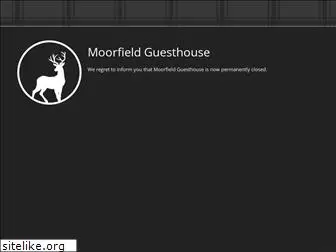 moorfieldhousehotel.com
