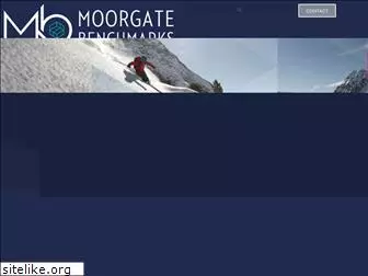 moorgatebenchmarks.com
