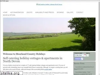 moorhead-farm.co.uk