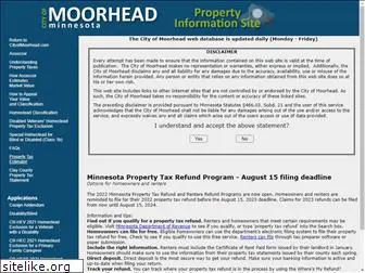 moorheadproperty.org