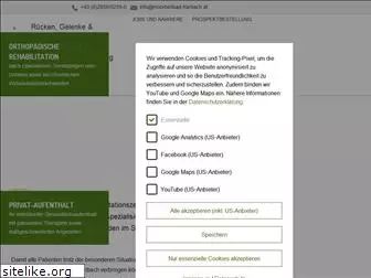 moorheilbad-harbach.at