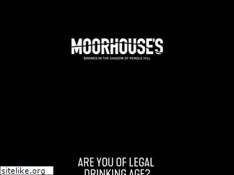 moorhouses.co.uk