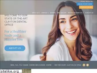 mooringdental.com