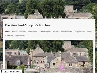 moorland-group.org.uk