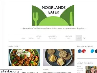 moorlandseater.com