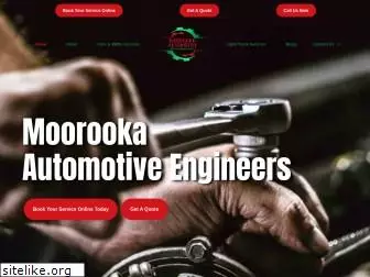 moorookaautomotive.com.au