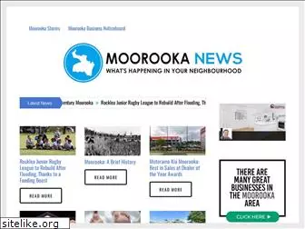 moorookanews.com.au