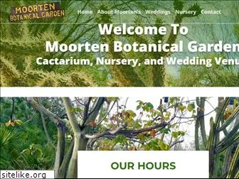 moortengarden.com