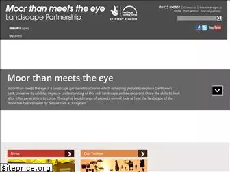 moorthanmeetstheeye.org