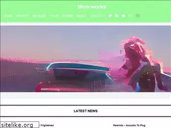 moorworks.com