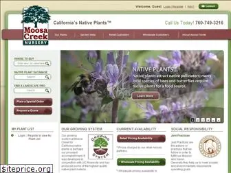 moosacreeknursery.com