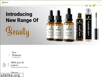 moosaoils.com