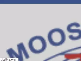 moosbachdemexico.com