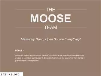 moose-team.github.io