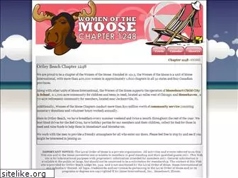 moose399.org