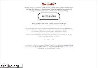 moosejaw.com