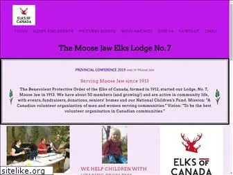 moosejawelks.com