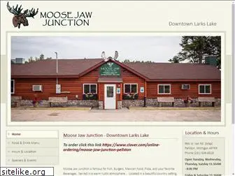 moosejawjunction.com