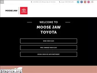 moosejawtoyota.ca