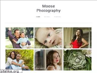 moosephotography.net