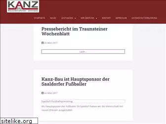 mooser-bau.de