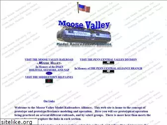 moosevalley.org