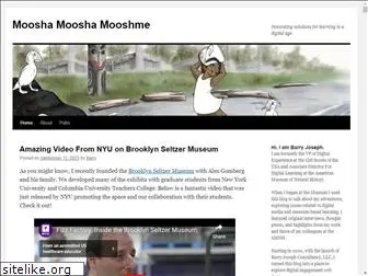 mooshme.org