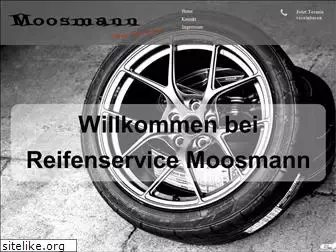 moosmann-tires.de