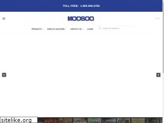 moosoo.com