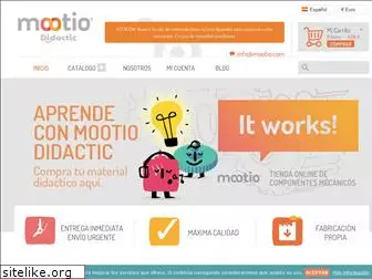 mootio-didactic.com