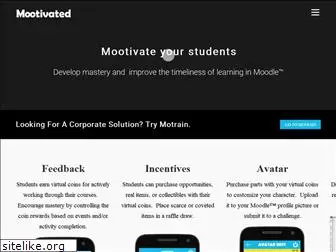 mootivated.com