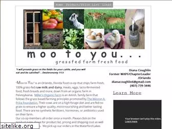 mootoyou.org