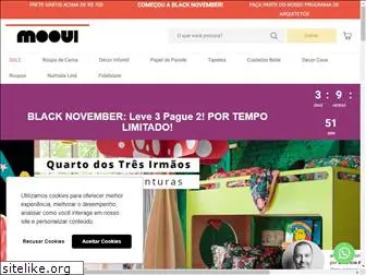 mooui.com.br