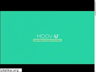 moov-u.pt