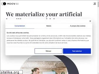 moov.ai