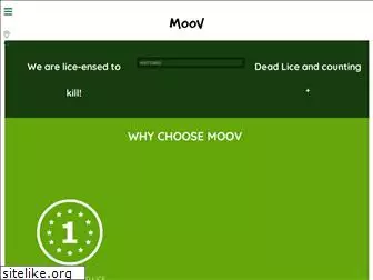 moov.com.au