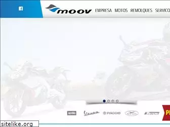 moov.com.mx