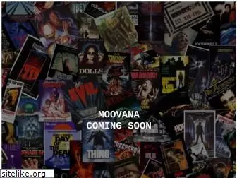 moovana.net