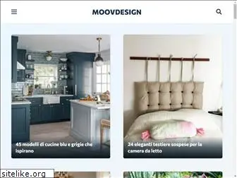 moovdesign.it