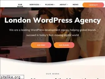 mooveagency.com