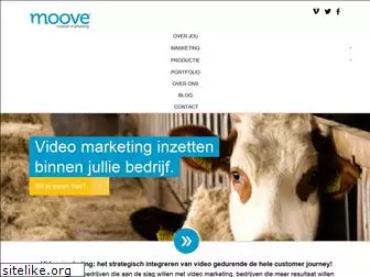moovemarketing.nl