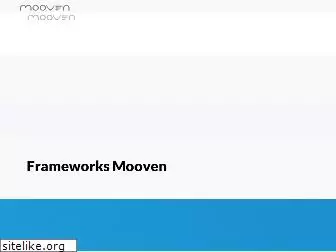 mooven.consulting