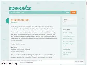 moovendan.wordpress.com