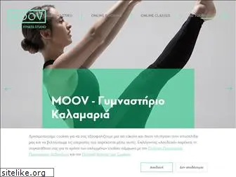 moovfitness.gr