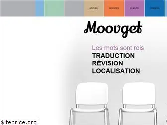 moovget.com