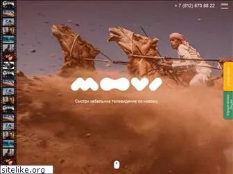 moovi-ktv.ru