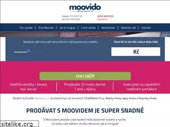 moovido.cz